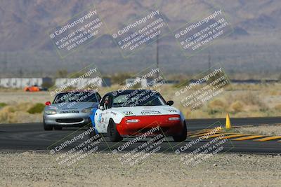 media/Feb-19-2023-Nasa (Sun) [[3f7828b844]]/Race Group B/Qualifying Race Set 2/